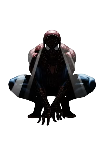 Imagen PNG para descargar